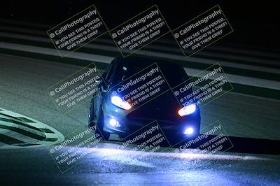 media/Oct-31-2025-Touge2Track (Fri) [[32c124376c]]/Group 2/Session 3 (Turn 2)/